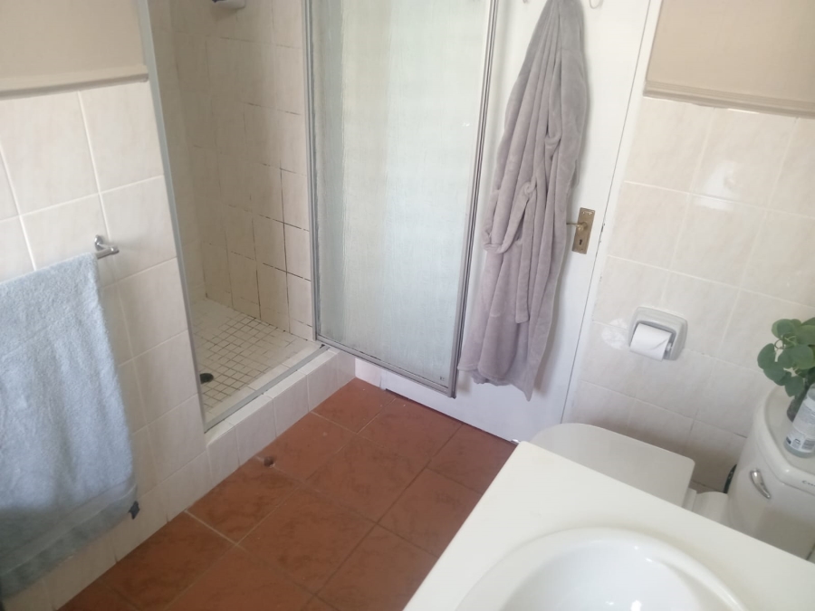 4 Bedroom Property for Sale in Cashan North West